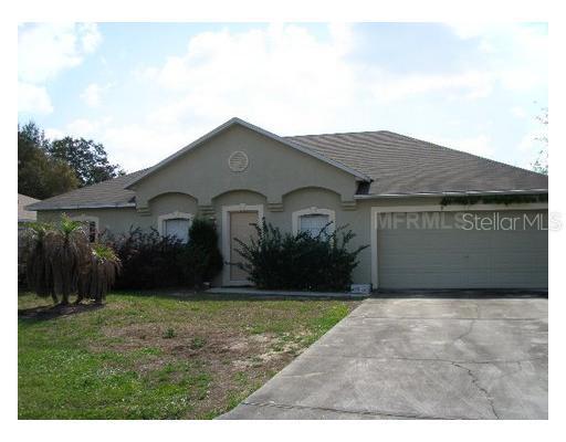 436 Dove Dr., Poinciana, FL 34759