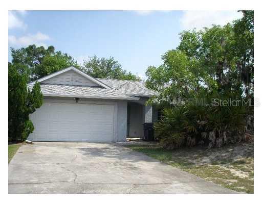 104 Wild Forrest Dr., Davenport, FL 33837