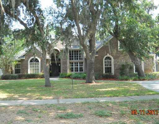 5262 Hammock Cir., Saint Cloud, FL 34771