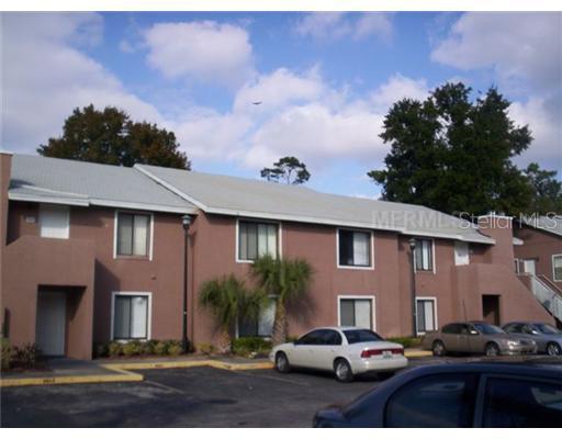 5835 La Costa Dr. #104, Orlando, FL 32807