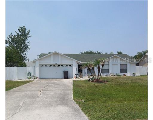 665 Koala Ct., Poinciana, FL 34759