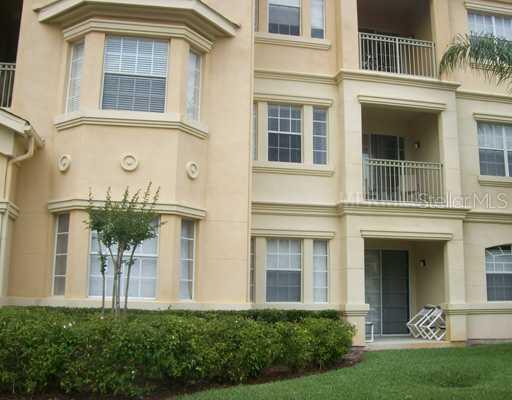 408 Terrace Ridge Cir., Davenport, FL 33896