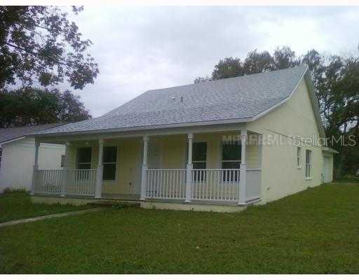 1521 Michigan Ave., Saint Cloud, FL 34769