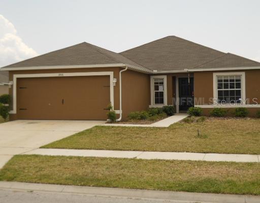 3916 Emerald Tree Ln., Kissimmee, FL 34744