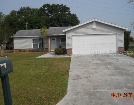 427 Cart Ct., Poinciana, FL 34759