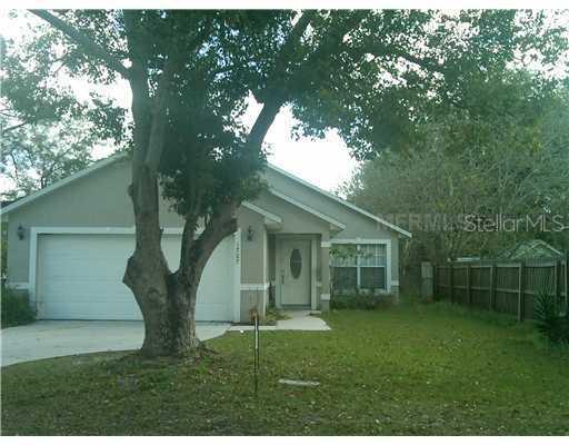 1707 Missouri Ave., St. Cloud, FL 34769