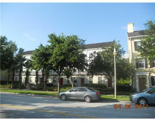 1018 Waterside Dr., Kissimmee, FL 34747