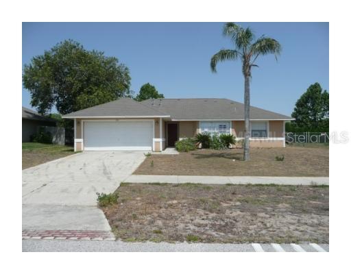 907 Forest Hill Dr., Minneola, FL 34715