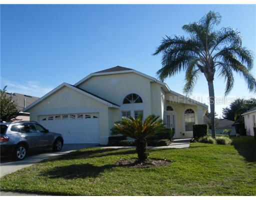 219 Silverton Rd., Davenport, FL 33897