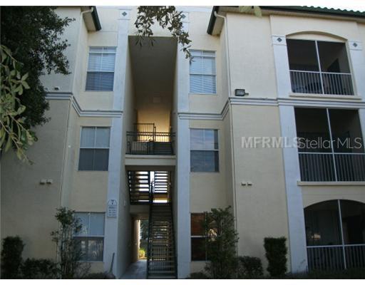 8819 Dunes Ct. #8-208, Kissimmee, FL 34747