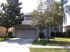 12685 Enclave Dr., Orlando, FL 32837