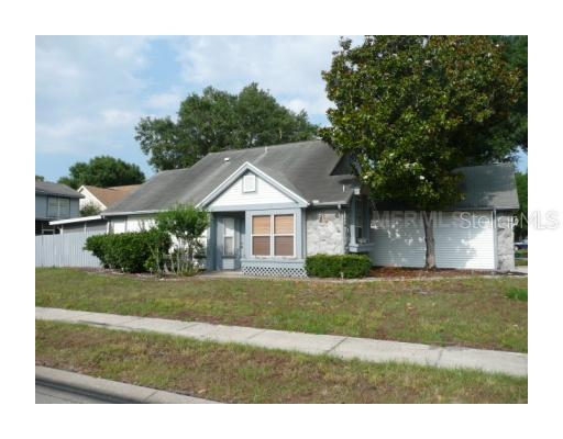 5341 Rocking Horse Pl., Oviedo, FL 32765