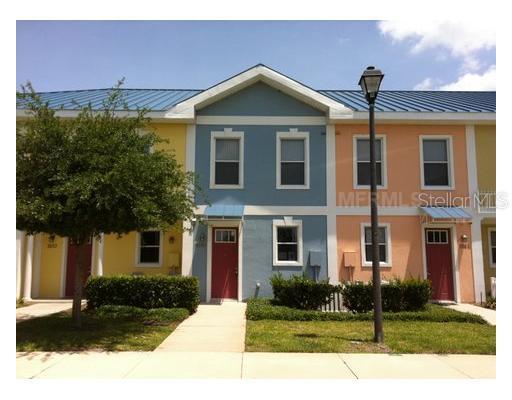 2039 Grand Oak Dr. #615, Kissimmee, FL 34744