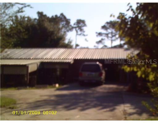 3275 S Indiana Ave., St. Cloud, FL 34769