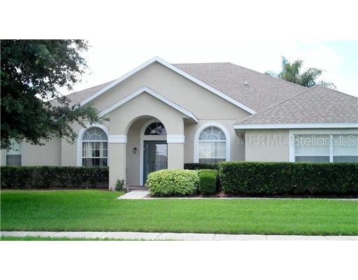 7965 Sea Pearl Cir, Kissimmee, FL 34747