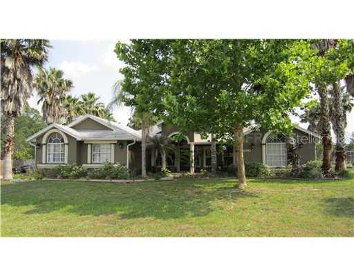 6590 Bay Tree Ct., Saint Cloud, FL 34771