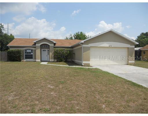 3275 Fairhaven Ave., Kissimmee, FL 34746