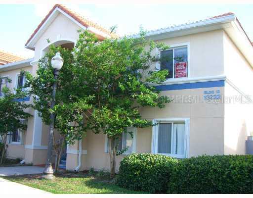 13232 Galicia St. #206, Orlando, FL 32824