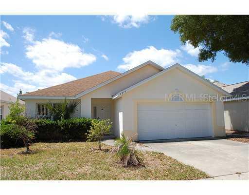 4910 Sausalito Ln., Kissimmee, FL 34746