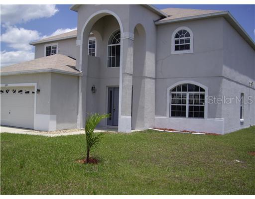 [Address Hidden by Seller], Kissimmee, FL 34747