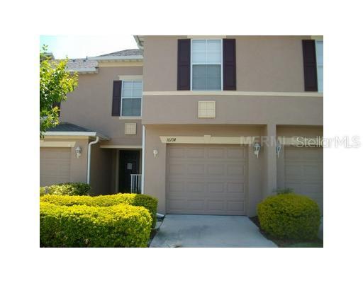 10714 Corsican St. #C-103, Orlando, FL 32824