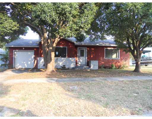 1211 Monterey Way, Lakeland, FL 33805