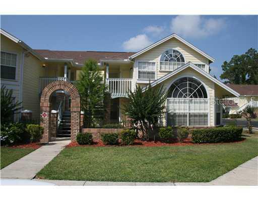 5002 Laguna Bay Cir. #7, Kissimmee, FL 34746