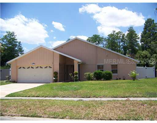 [Address Hidden by Seller], Orlando, FL 32822