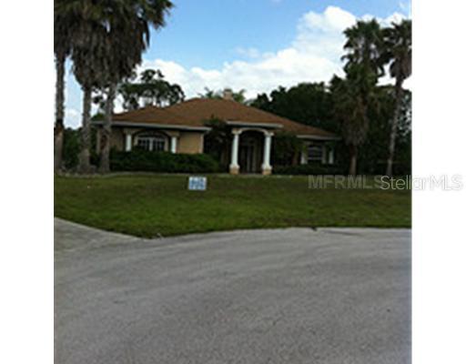 1915 Griff Wood Ct., St. Cloud, FL 34772
