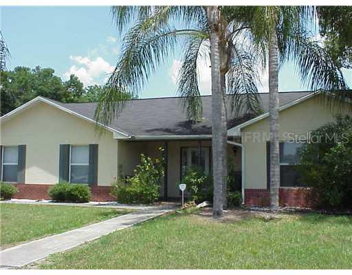 [Address Hidden by Seller], St Cloud, FL 34773