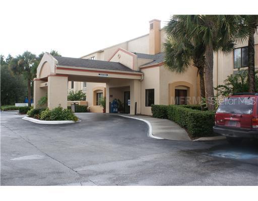 8536 W Irlo Bronson Memorial Hwy. #106, Kissimmee, FL 34747