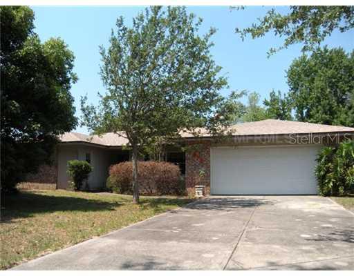 975 Sequoia Dr., Winter Springs, FL 32708