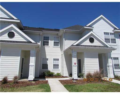142 Southern Pecan Cir. #202, Winter Garden, FL 34787