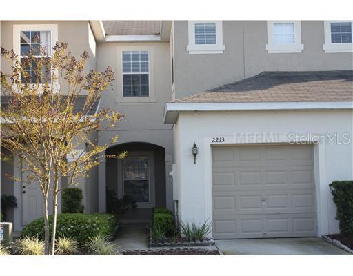 2213 Leland Ln., Casselberry, FL 32707