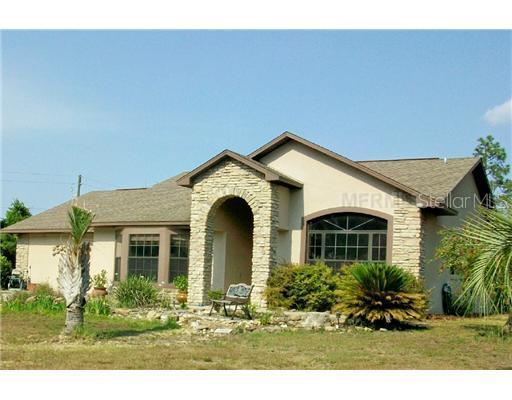 [Address Hidden by Seller], St Cloud, FL 34773