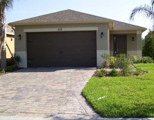 555 Presido Park Pl., Kissimmee, FL 34759