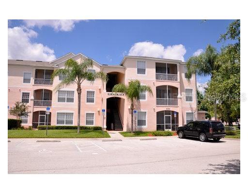 2302 Butterfly Palm Way #102, Kissimmee, FL 34747