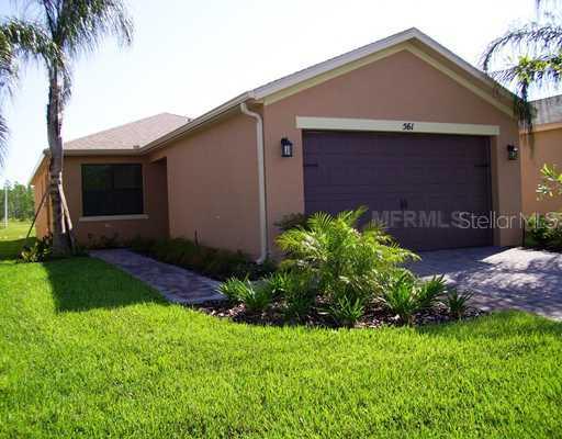 561 Presido Park Pl., Kissimmee, FL 34759