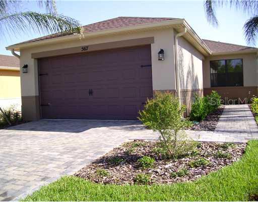 567 Presido Park Place, Kissimmee, FL 34759