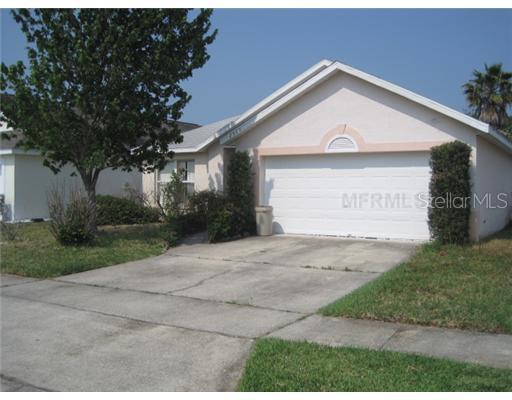 2530 Chatham Cir., Kissimmee, FL 34746