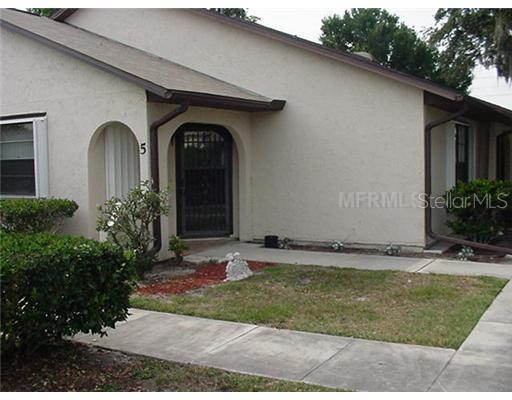 5 Tennessee Ave., St. Cloud, FL 34769