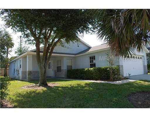 2567 Bear Creek Ct., Kissimmee, FL 34747