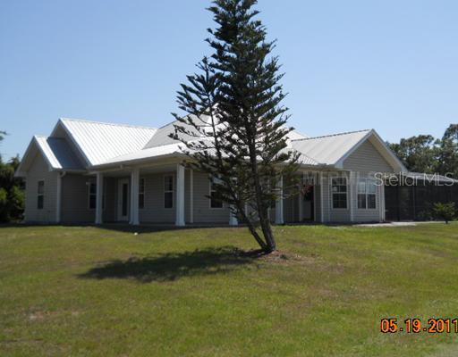 3310 Tucker Ave., St. Cloud, FL 34772