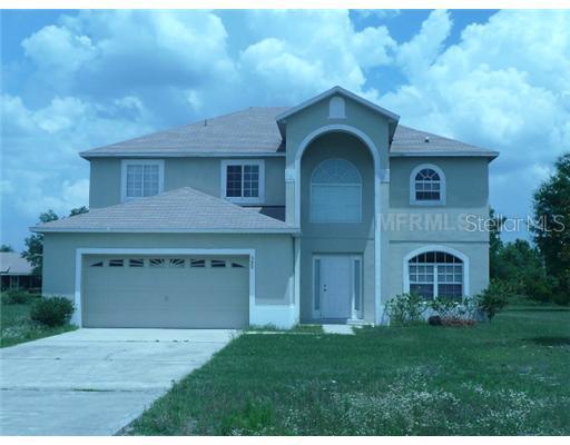 590 Kilimanjaro Dr., Kissimmee, FL 34758