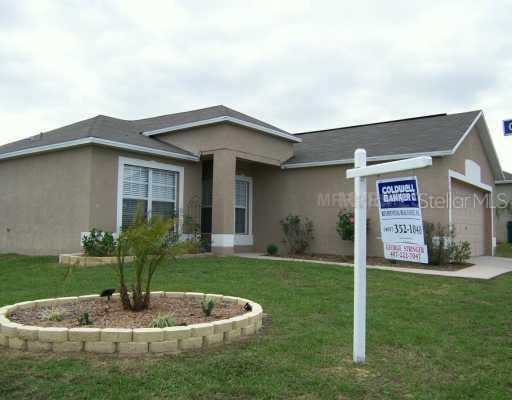 33 Flatfish Dr., Poinciana, FL 34759