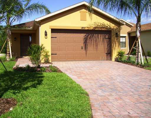 1837 Pelican Hill Way, Kissimmee, FL 34759