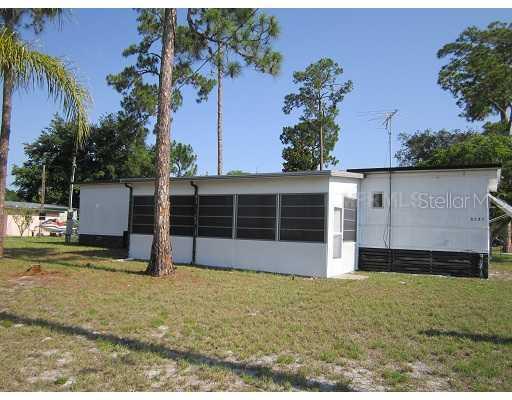 6365 Bass Hwy., St Cloud, FL 34771
