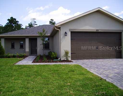 571 Monterey St., Kissimmee, FL 34759