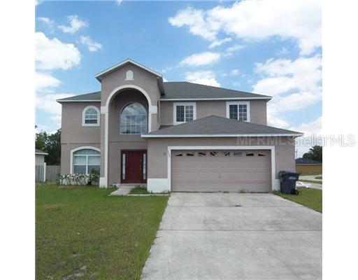 157 Conch Dr., Poinciana, FL 34759