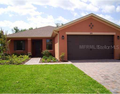 271 Scripps Ranch Rd., Kissimmee, FL 34759